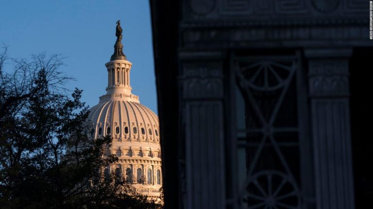 Lawmakers angrily grill US Capitol security officials over lack of leadership on January 6