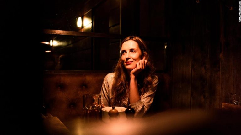 Singles Awareness Day: The benefits of being single