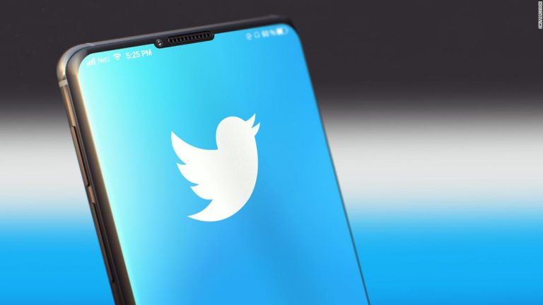 Myanmar blocks Twitter and Instagram