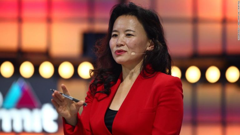 China arrests Australian TV host on suspicion of spying