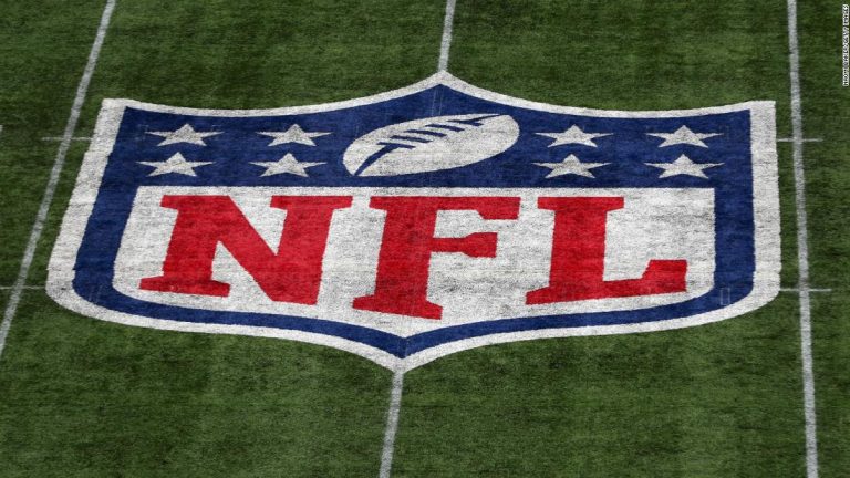 How the NFL managed the coronavirus pandemic