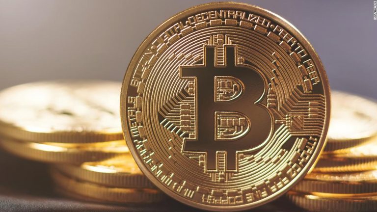 How bitcoin is like a teenager