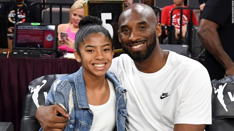 Pilot in Kobe Bryant helicopter crash pushed the limits of bad weather flying rules, NTSB says