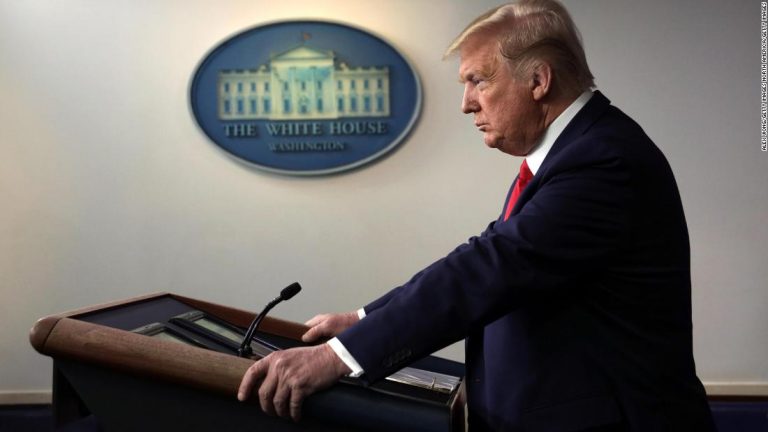House Dems to accuse Trump of intentionally inciting rioters in months-long campaign
