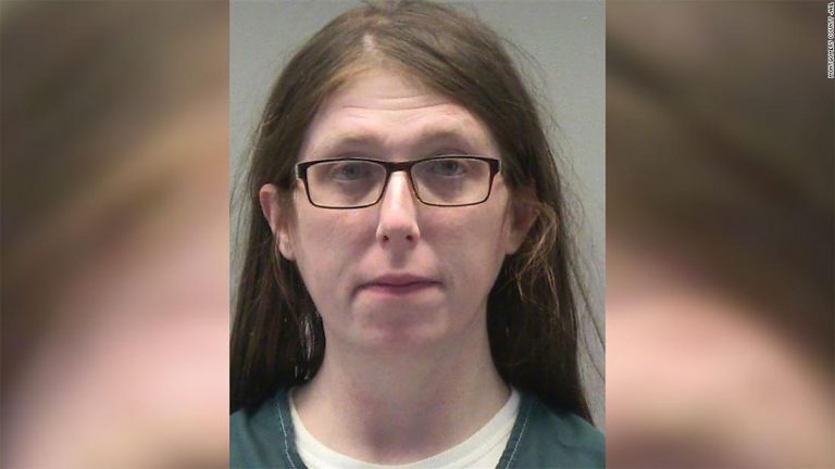 DOJ says an Oath Keepers leader waited for Trump’s direction before Capitol attack