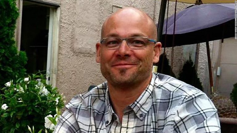 Skier found dead after being buried by an avalanche in Utah