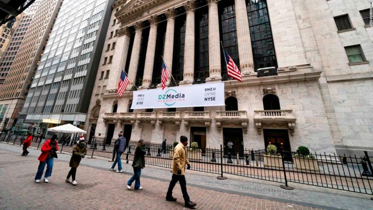 1 big thing we still don’t know about the GameStop rally