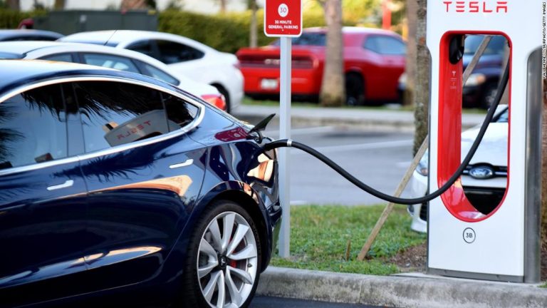 This is job one for Biden in the climate debate