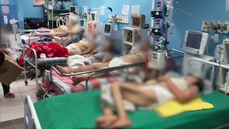 How Brazil missed its chance to secure Covid-19 vaccines