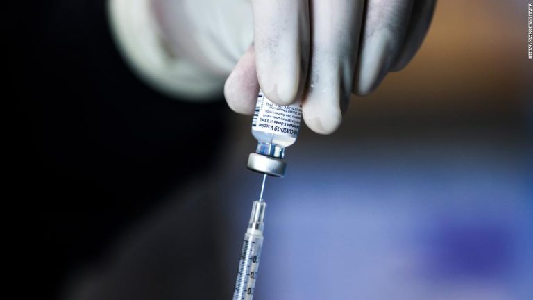 I’ve had my Covid-19 vaccine — now what can I safely do? Your questions answered