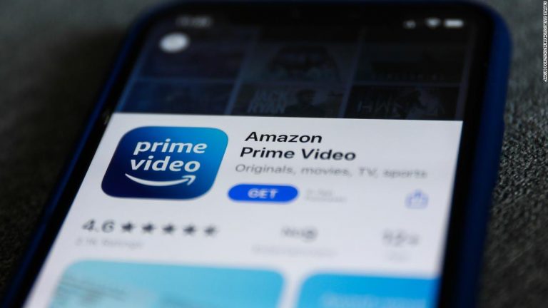 How Amazon can keep thriving even without Jeff Bezos