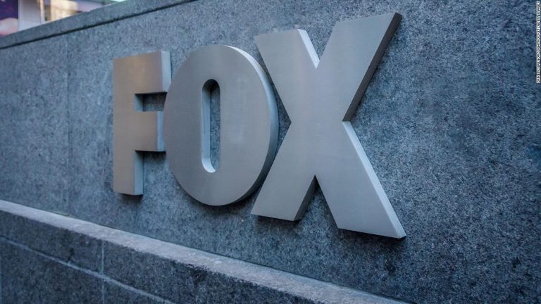 ‘There is real teeth to this’: Legal experts weigh in on Smartmatic’s $2.7 billion lawsuit against Fox News