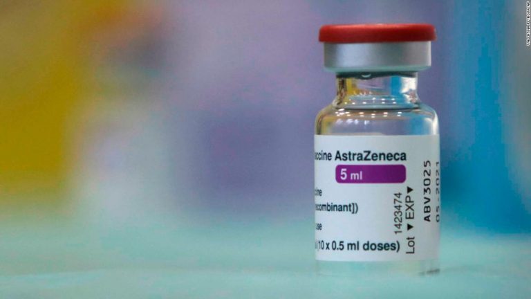 Fully vaccinated people can skip Covid quarantines, CDC says