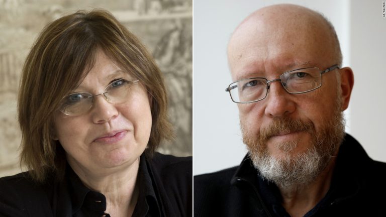 Polish court orders historians to apologize over Holocaust book