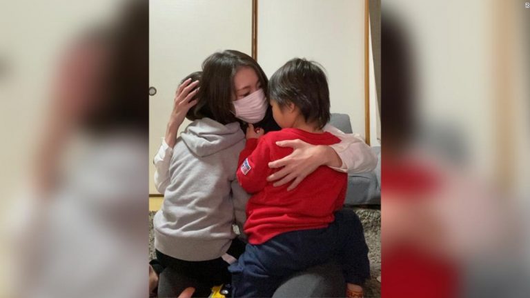 Japan has the most beds per capita in the world. So why is its health system crashing?