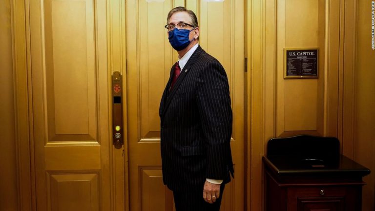 Trump’s defense team expected to finish its arguments in one day