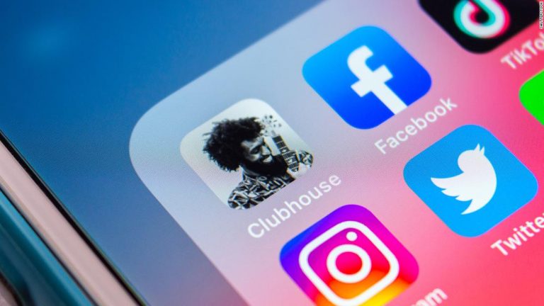 Facebook has become a $770 billion clone factory