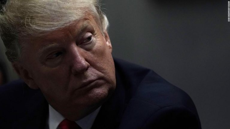 The trial set the precedent that even a President who violates his oath can escape punishment if he bullies enough senators