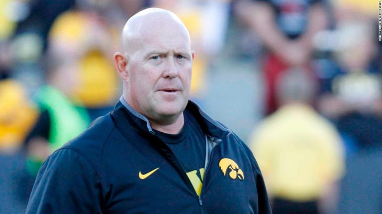 NFL team hires controversial former coach previously accused of racism