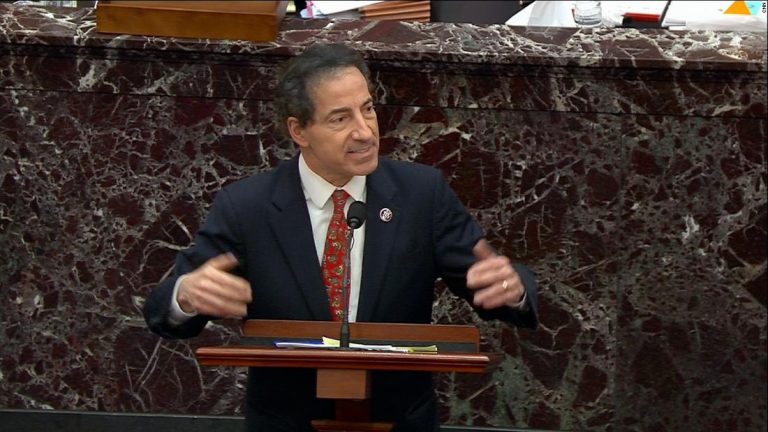 ‘How gullible do you think we are?’ Manager rebukes defense