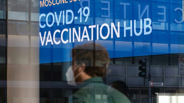 At least 109 employees at ski resort test positive for Covid-19