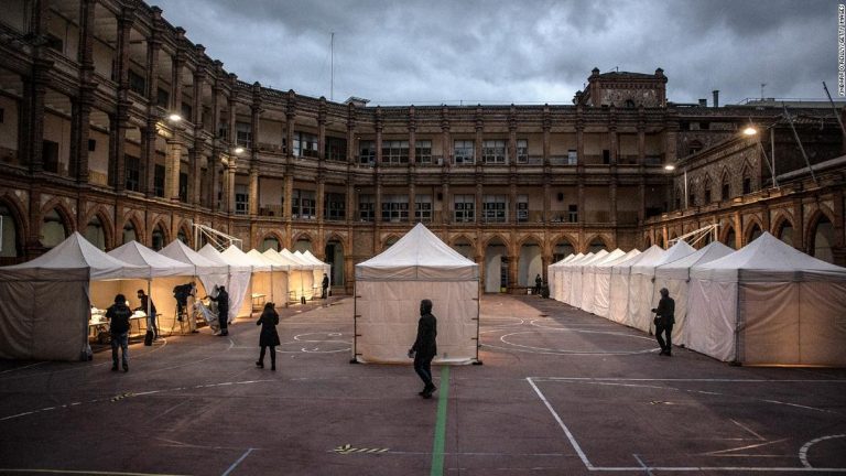 Catalonia’s separatists increase majority, dialogue with Madrid in sight