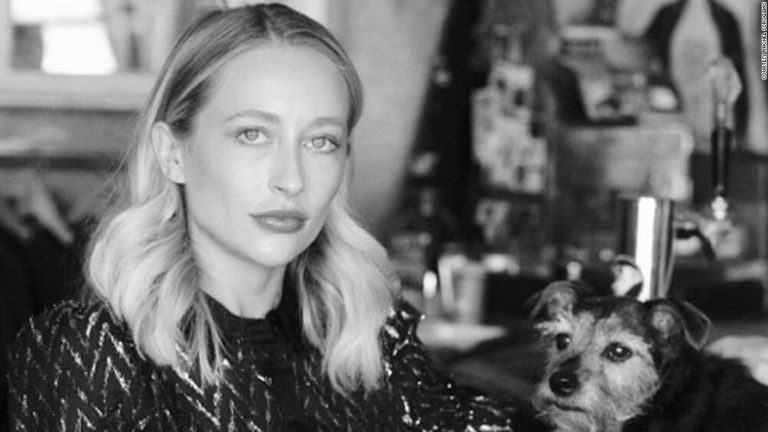 Coming to terms with ‘forever sickness’