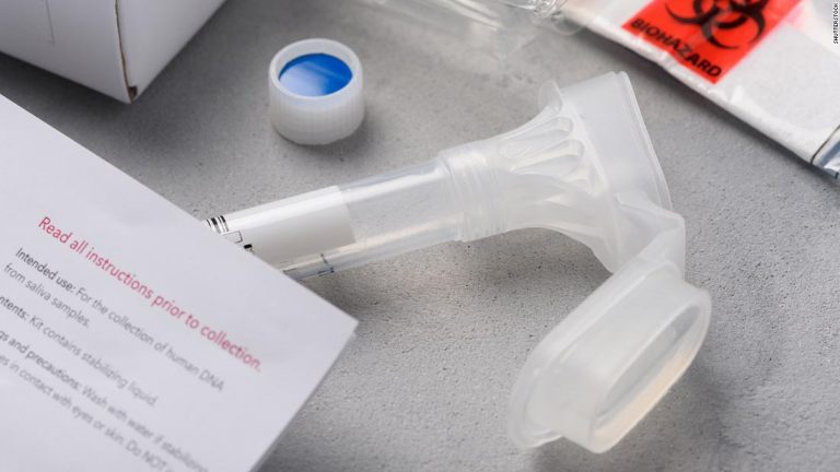 Common genetic test often wrong when identifying rare disease-causing variants such as BRCA1 and BRCA2, study says