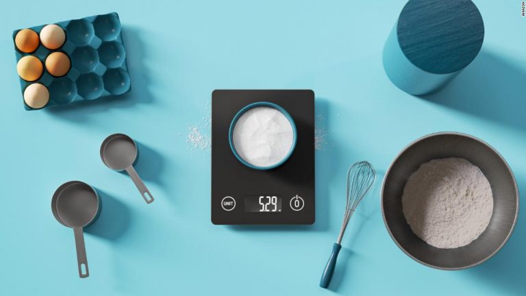 Amazon just teased 3 new products. They may never hit the market