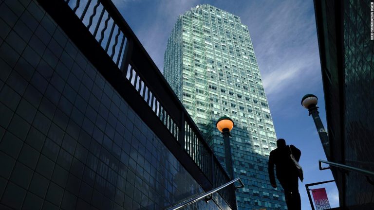 Citi made a $500 million mistake. Here’s how that would play out for regular people