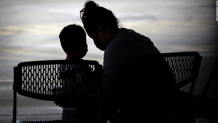 White House announces sweeping immigration bill