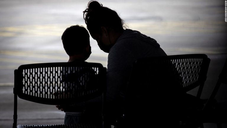 White House announces sweeping immigration bill