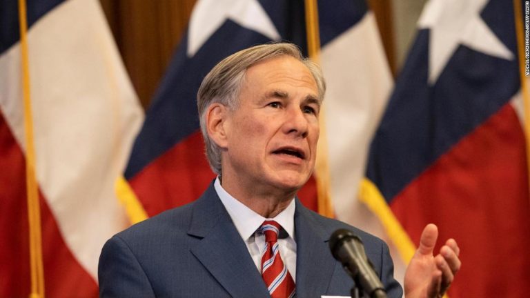 Did Ted Cruz’s Cancun trip distract from the biggest political failure in Texas?