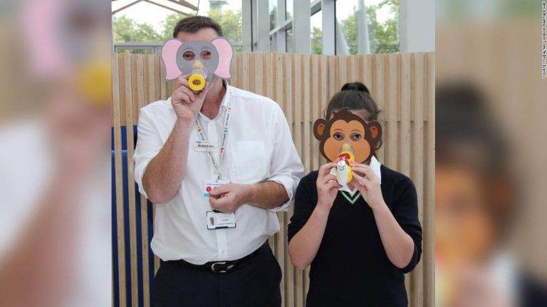 How empathy can boost creativity in kids