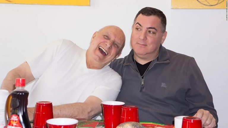 Cuomo’s explanations don’t comfort New York families who lost loved ones in nursing homes to Covid-19