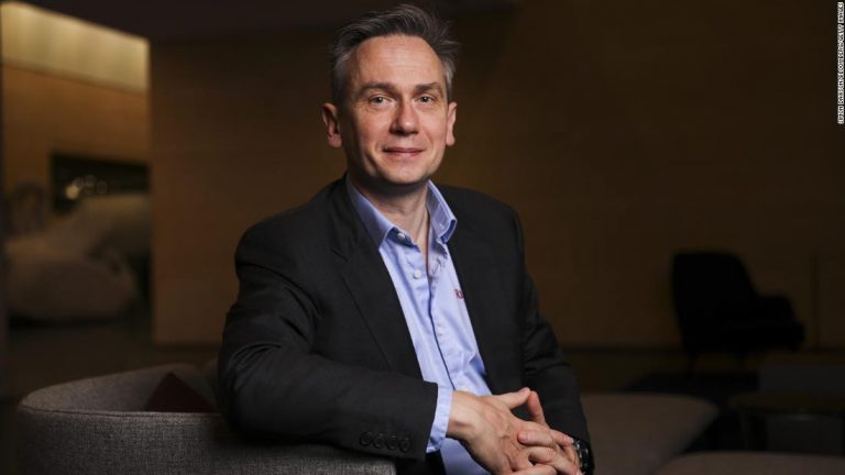 Rio Tinto blew up a sacred site in Australia. The CEO left but still got a huge payout