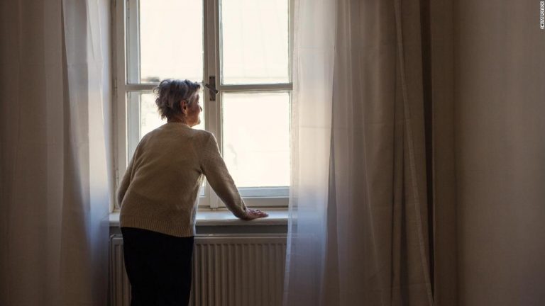 Family rifts seem on the rise. Here’s why they happen and how to cope