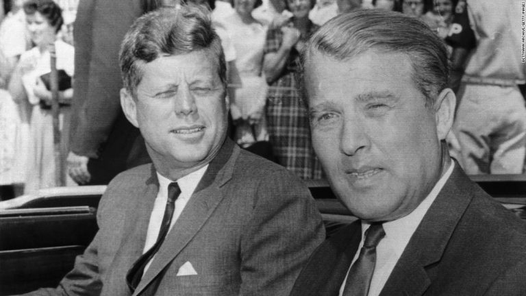 Opinion: It’s time to confront the dark postscript to America’s role in defeating the Nazis