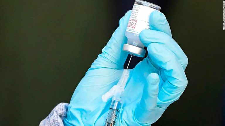 Global coronavirus death toll surpasses 2.5 million