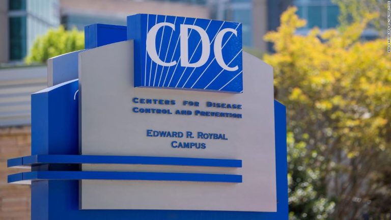 CDC announces travel restrictions for countries hit by Ebola