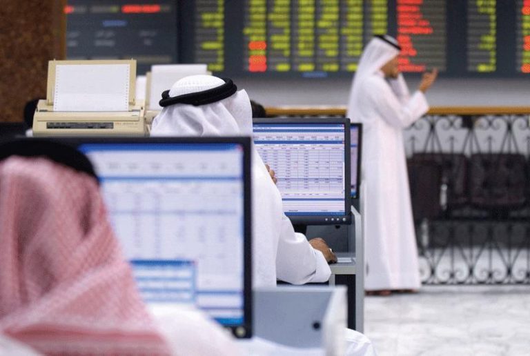 10 things to watch on Tadawul today