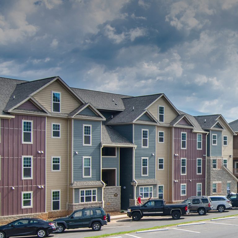 Bahrain’s Arcapita buys US student-housing properties