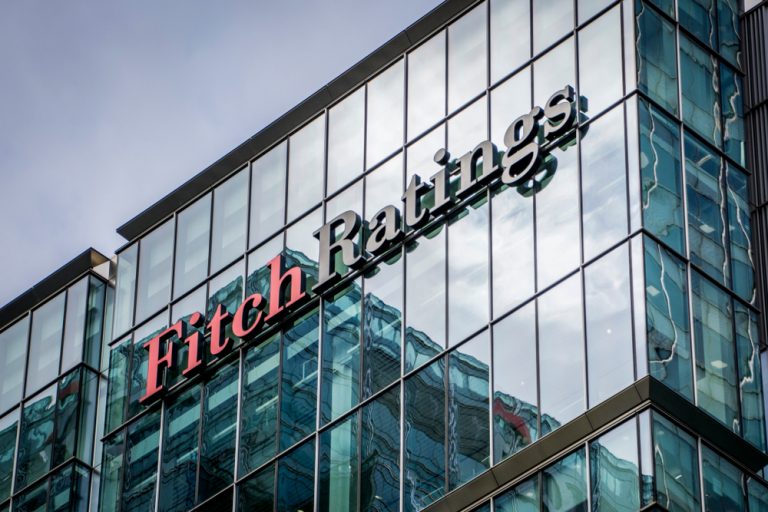 ‘Overbanked’ Qatari market could benefit from more consolidation: Fitch
