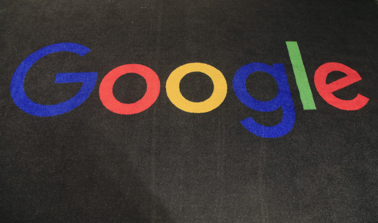 Saudi startup joins Google’s first accelerator in the Mideast