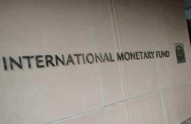 Saudi Arabia selected to chair key IMF committee