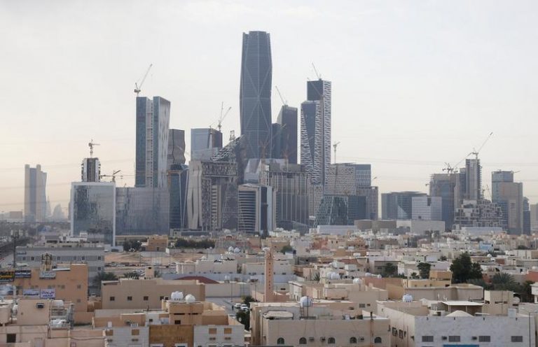 Saudi wage support scheme helps 133,000 workers in January
