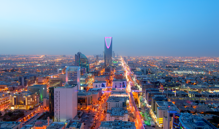 Law firm praises Saudi Arabia tax amnesty extension
