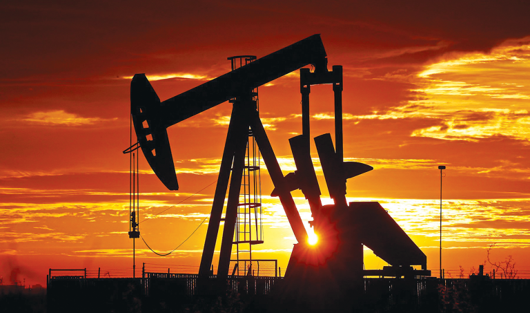 OPEC+ ministers cautiously optimistic about global oil market