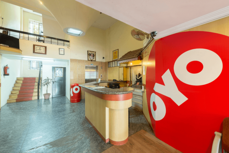 Hotel startup hired to audit Saudi Arabia’s staff accommodation