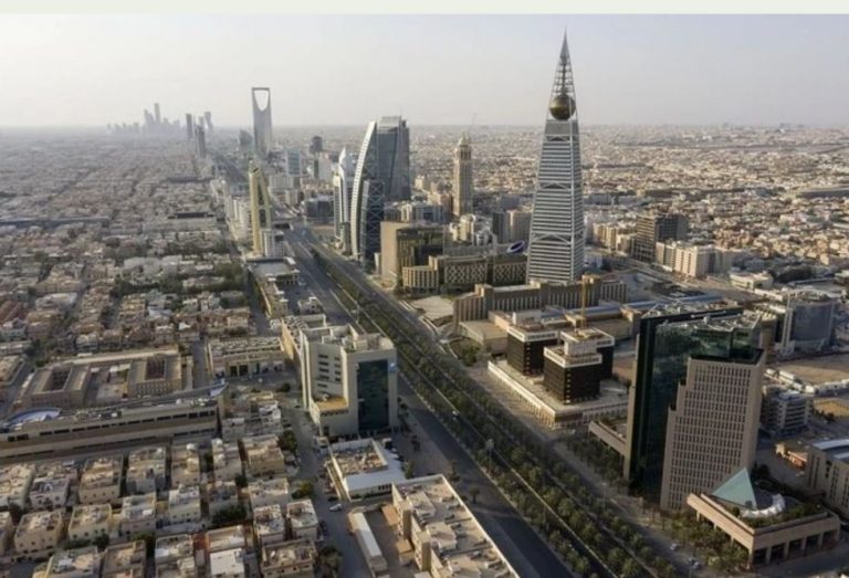 Saudi Arabia sees surge in credit for SMEs in 2020: SAMA